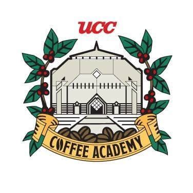UCC Coffee Academy Philippines .